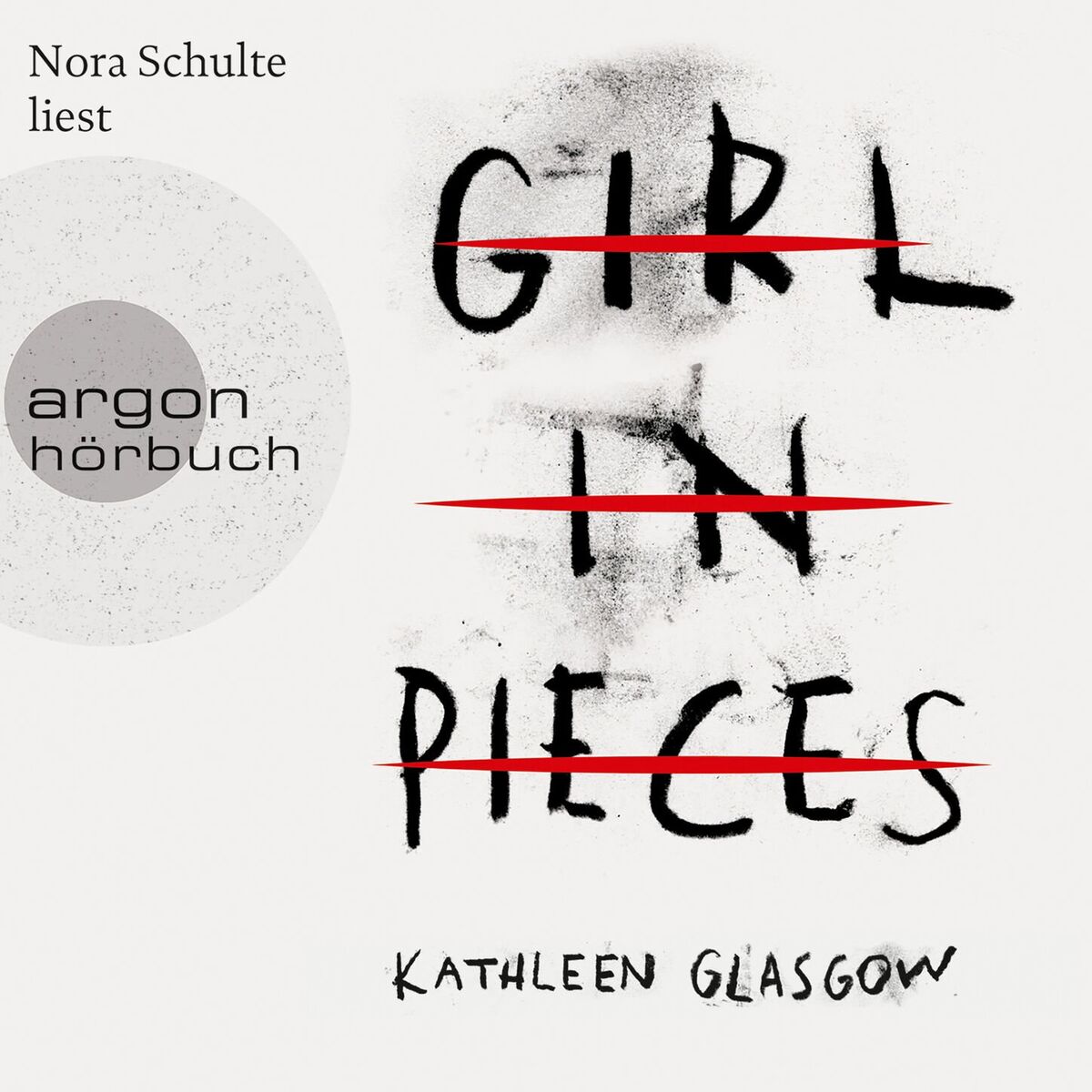 Kathleen Glasgow