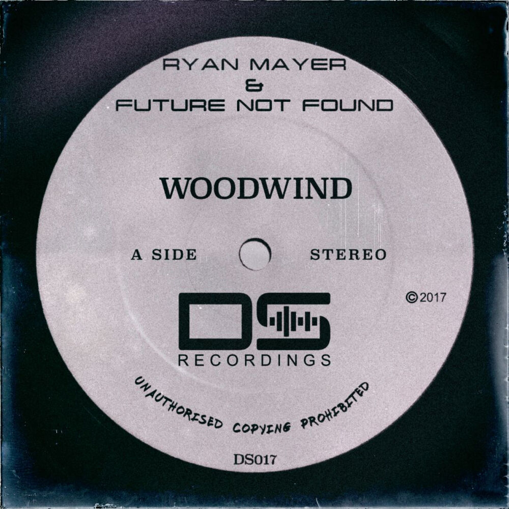 Picture of Ryan Mayer