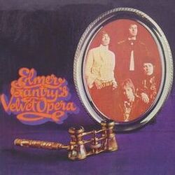 Picture of Elmer Gantry's Velvet Opera