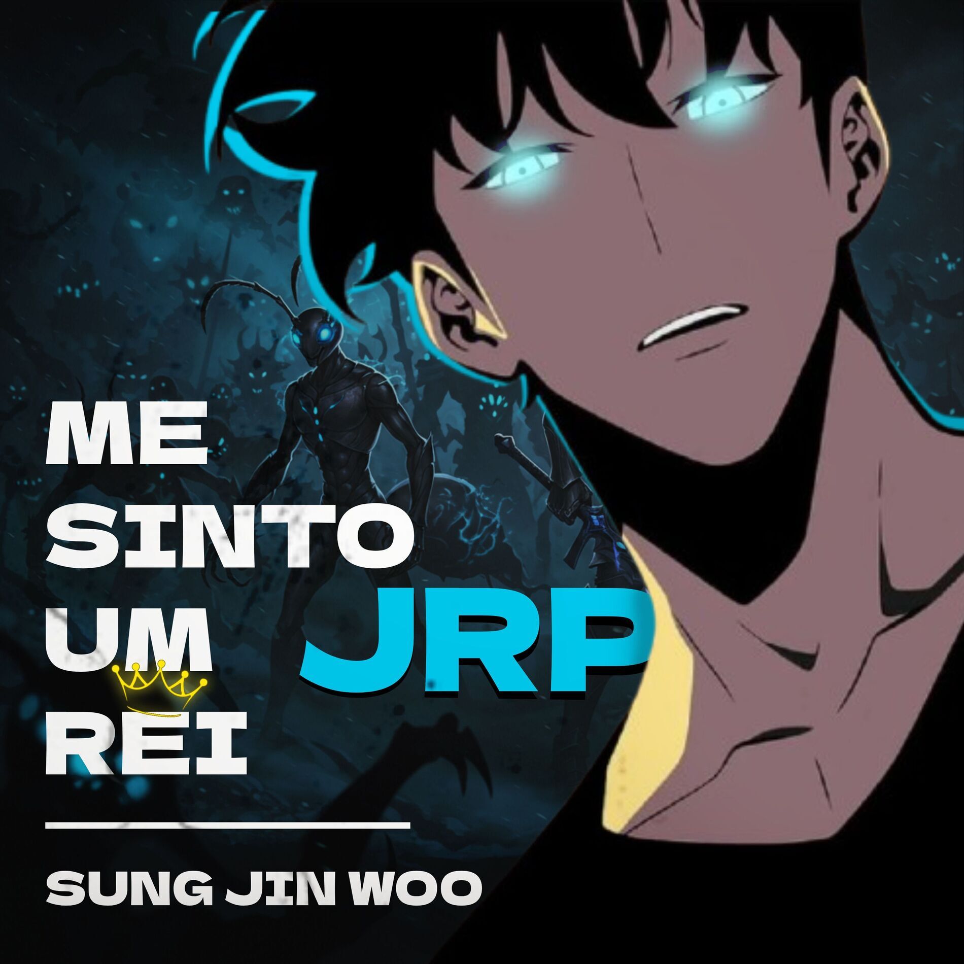 JRP