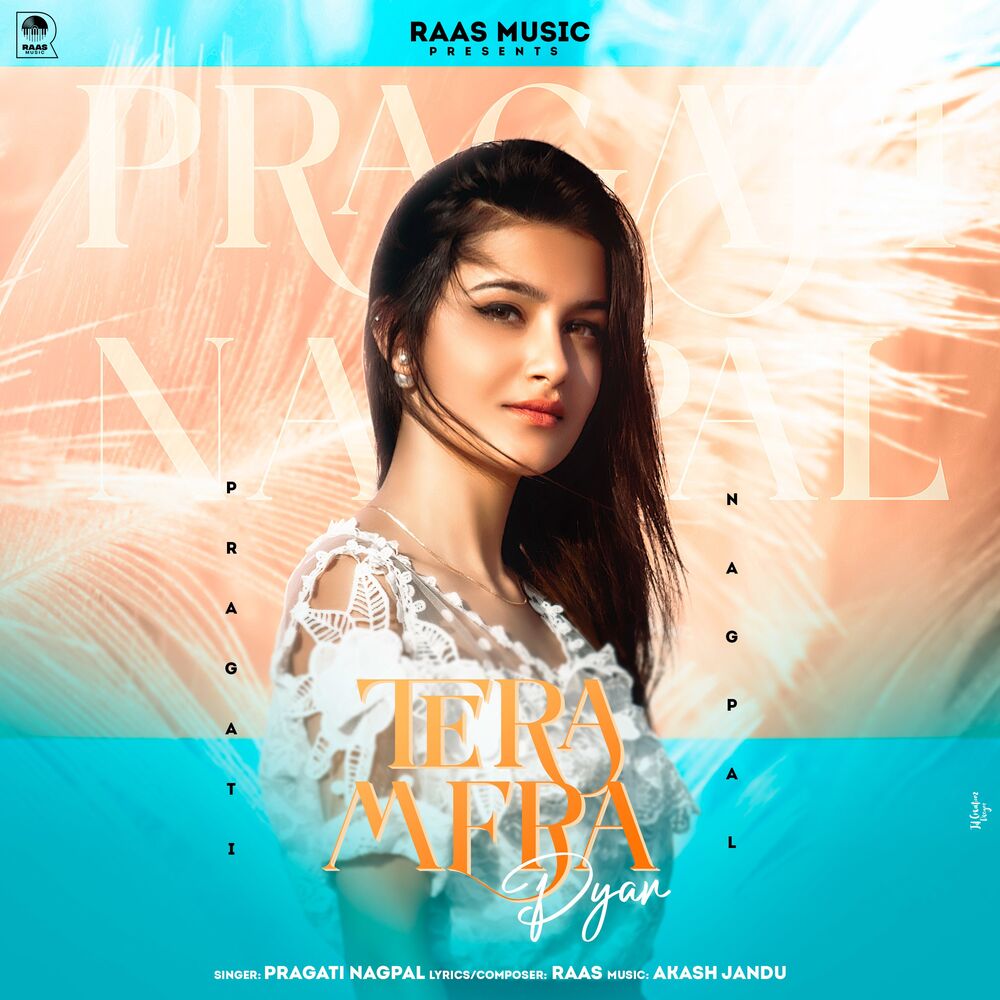 Picture of Pragati Nagpal