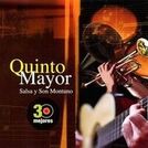 Quinto Mayor