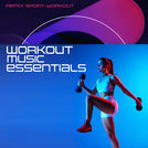 Remix Sport Workout