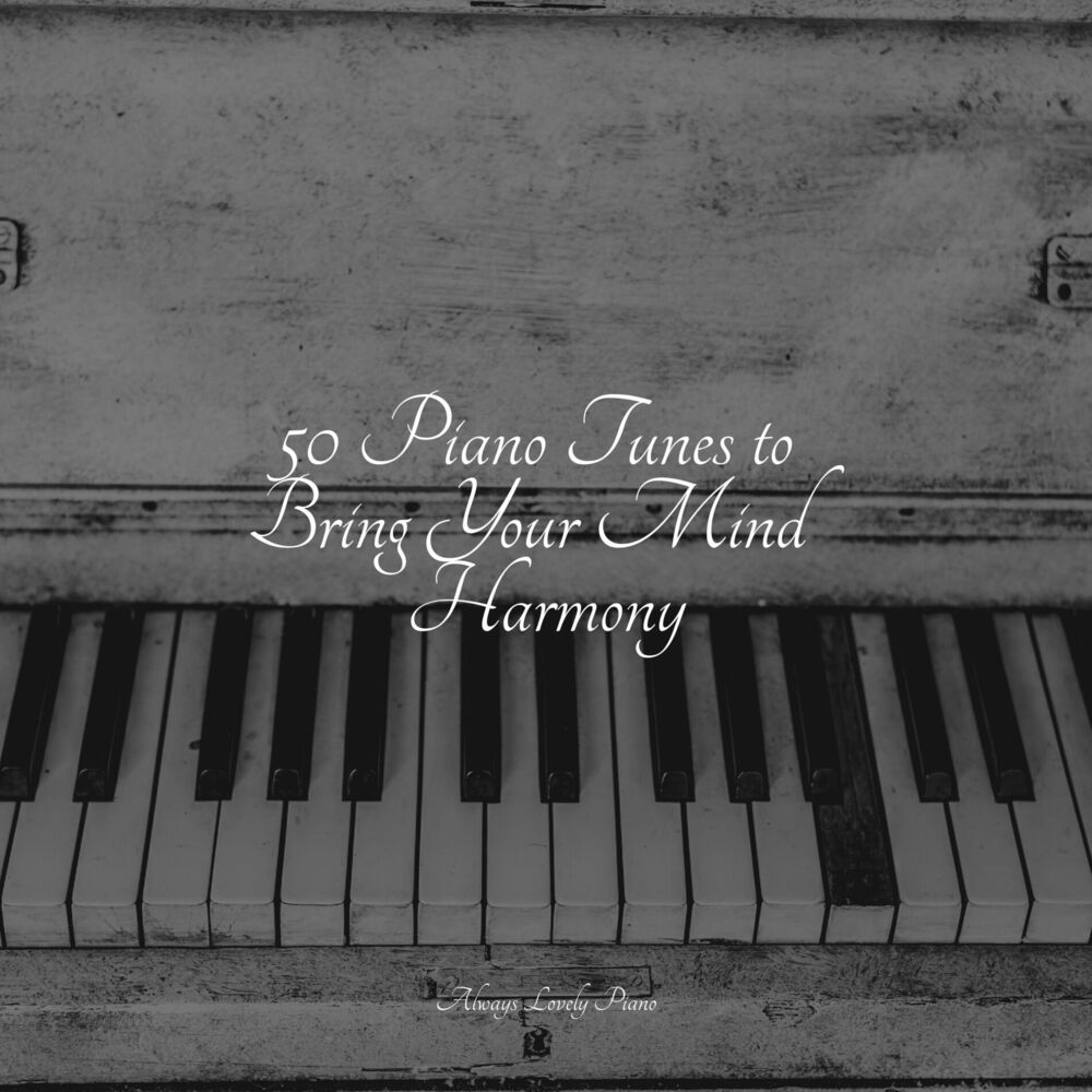 Picture of Piano Relaxation Maestro