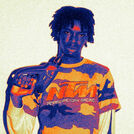 LUVBFK