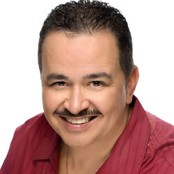 Picture of Ray Sepulveda