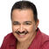 Ray Sepulveda