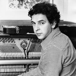 Picture of Dario Baldan Bembo