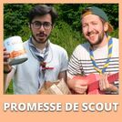 Le Cinquième