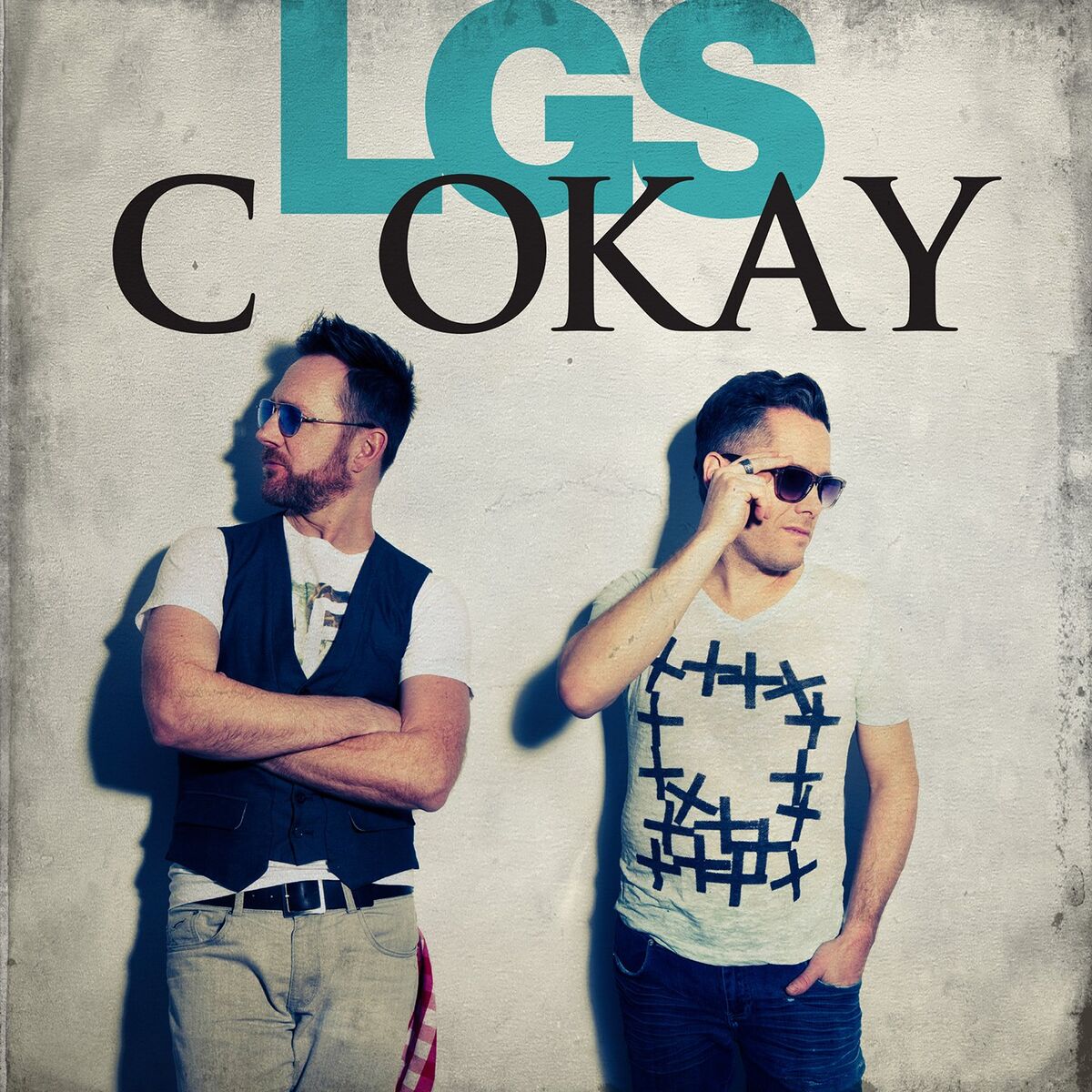 LGS