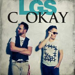 Picture of LGS
