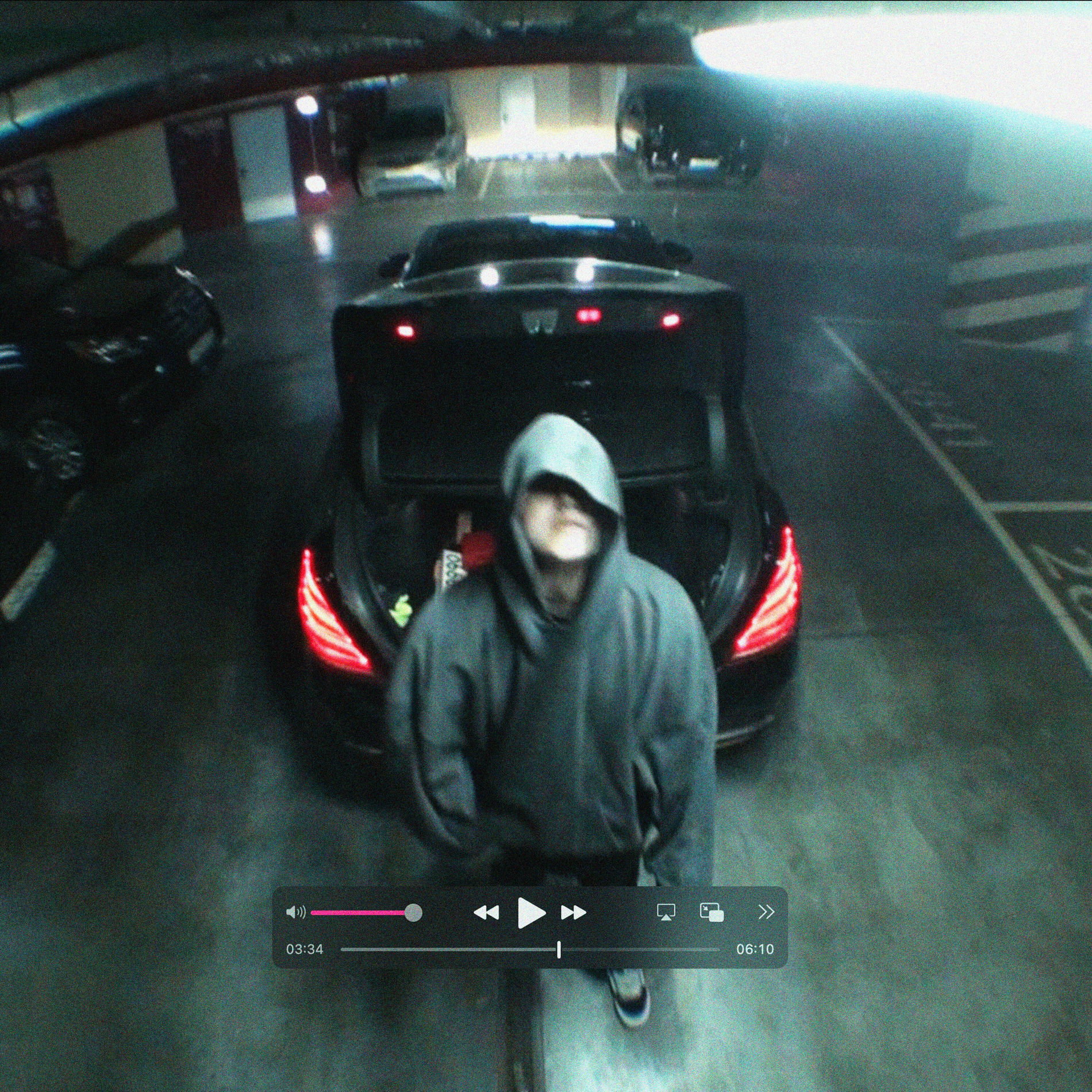 Artist picture of CMH