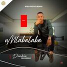 UMLABALABA