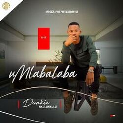 Picture of UMLABALABA