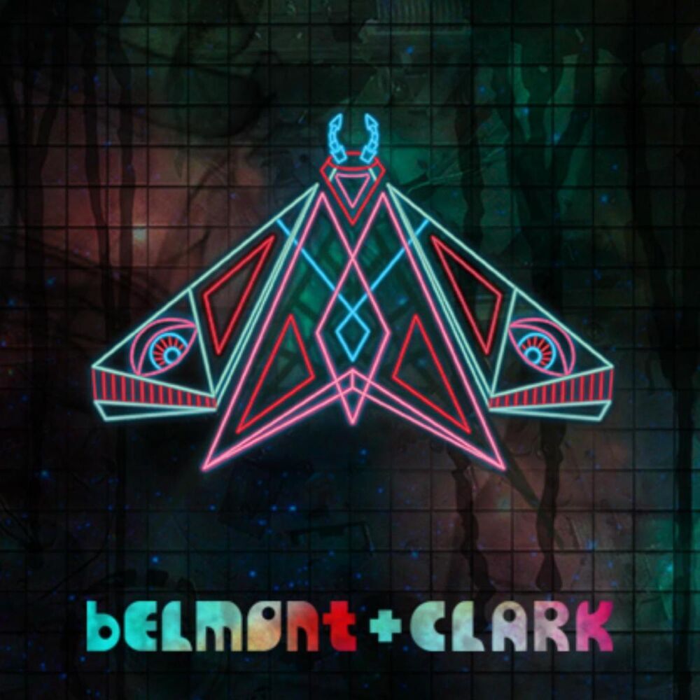 Picture of Belmont and Clark