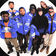 BROCKHAMPTON