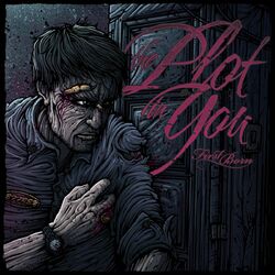 Picture of Plot In You, The