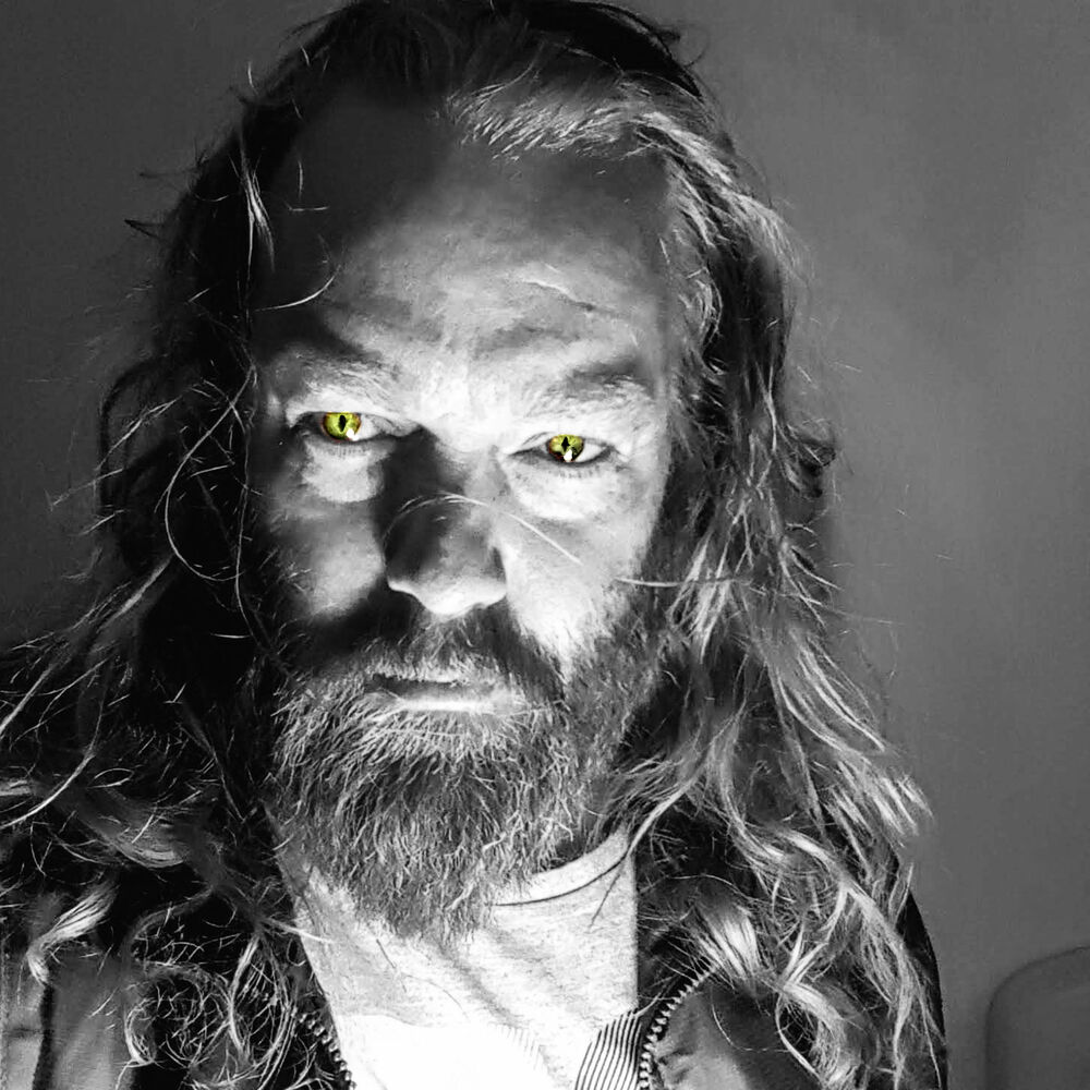 Photo de l'artiste Ave