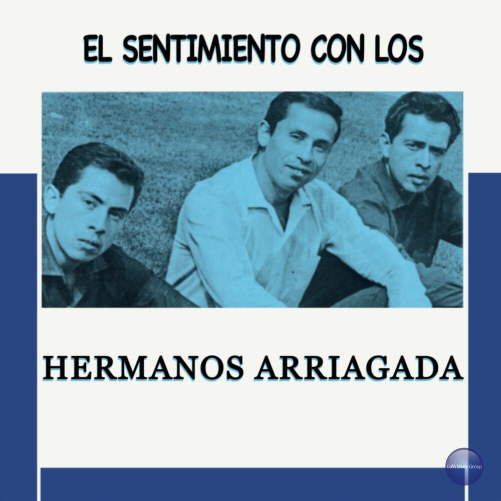 Picture of Hermanos Arriagada