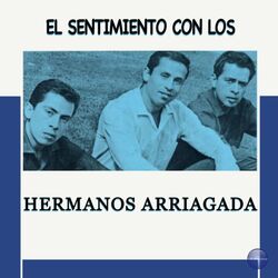 Picture of Hermanos Arriagada