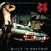 The Michael Schenker Group