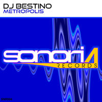 DJ Bestino