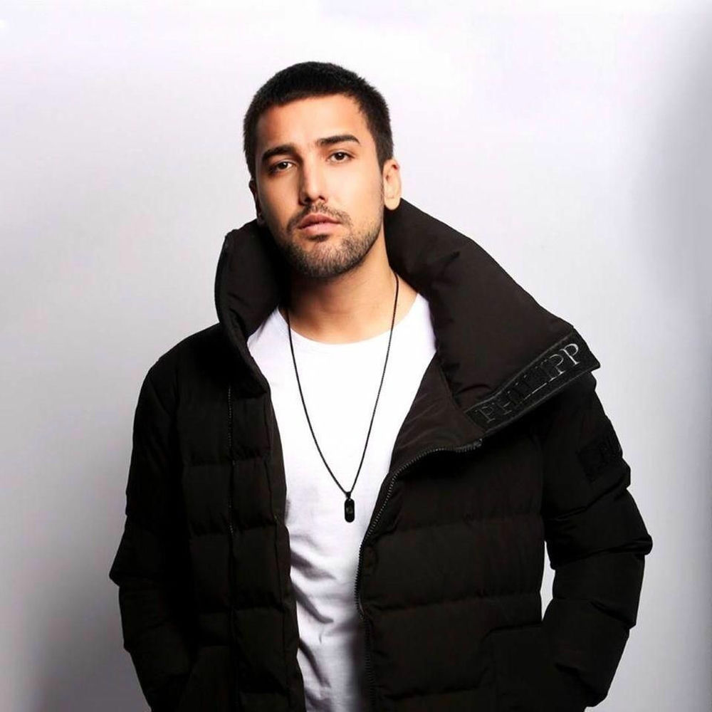 Photo de l'artiste Ilkay Sencan