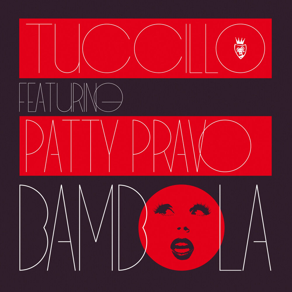 Picture of Tuccillo