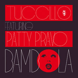 Picture of Tuccillo