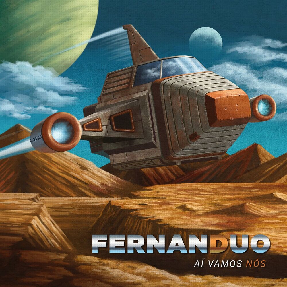 Picture of FernandUo