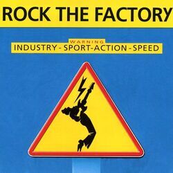 Picture of Universal Production Music