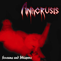 Picture of Anacrusis