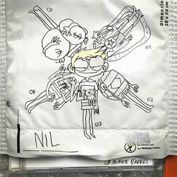 Picture of Nil