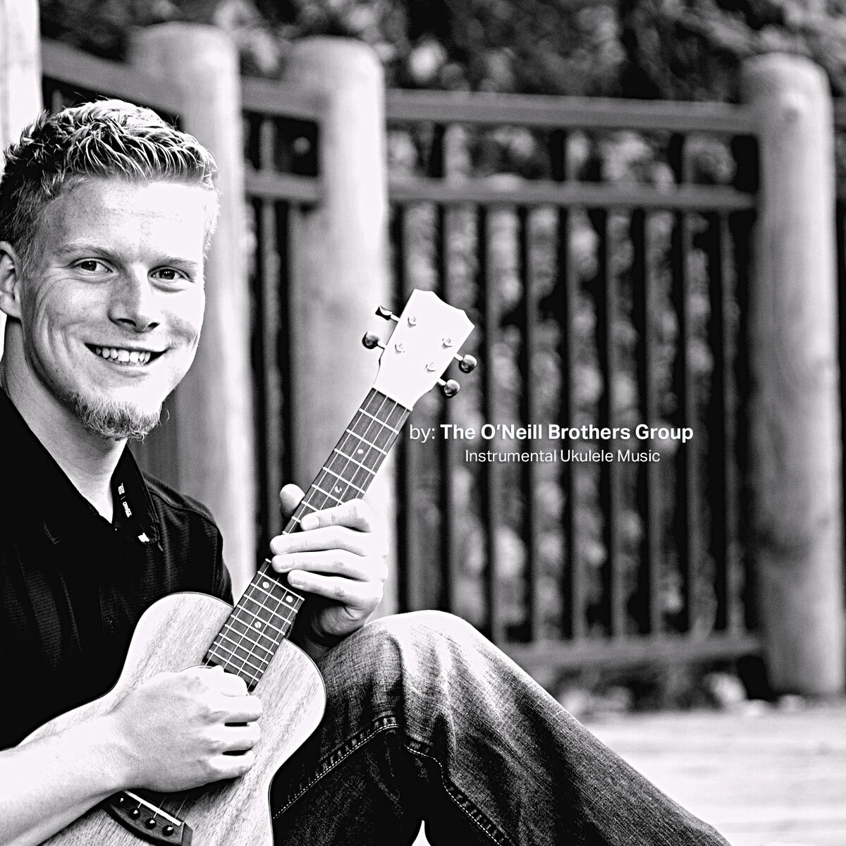 Artist picture of Matt Carlson
