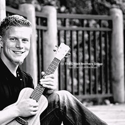Picture of Matt Carlson
