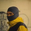 pumapjl