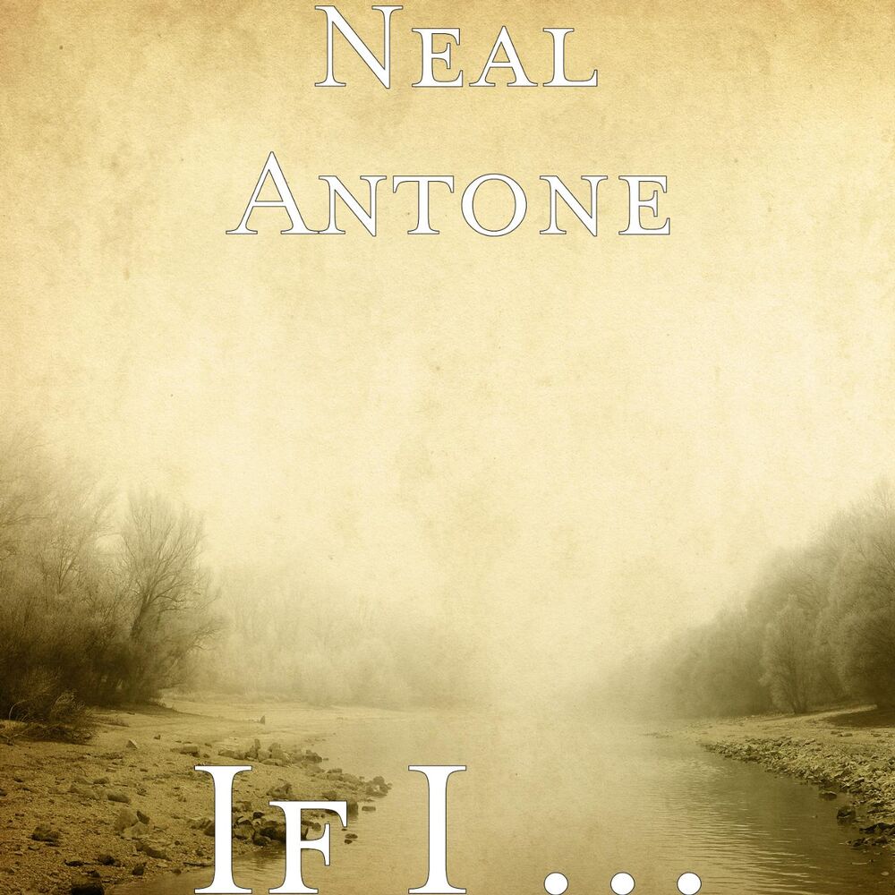 Picture of Neal Antone