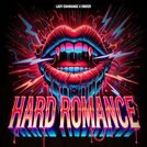 Lady Dammage