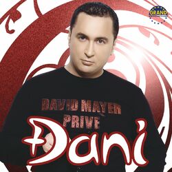 Picture of đani