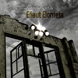 Picture of Eñaut Elorrieta