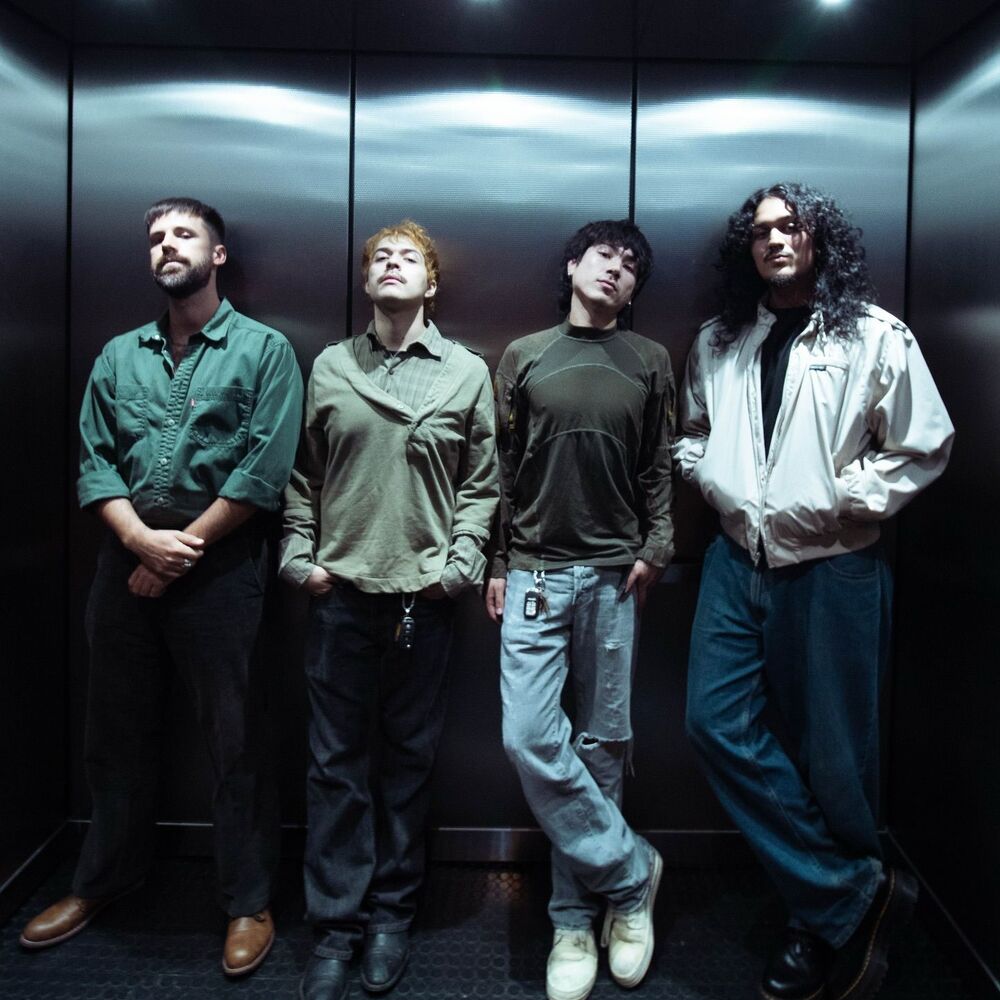 Picture of Sweatcult