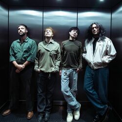 Picture of Sweatcult