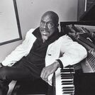Johnny Hammond