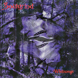 Picture of Soulgrind