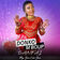 Donko M'Boup