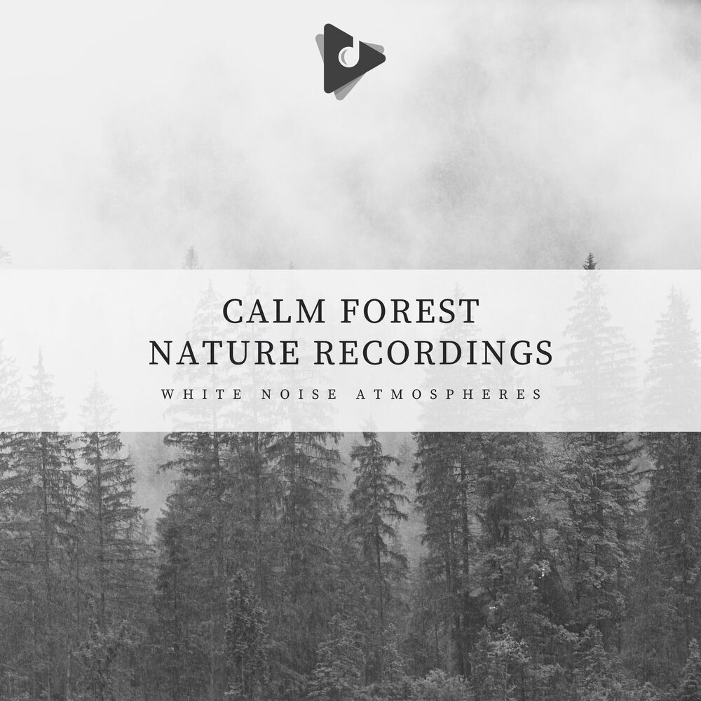 Picture of Nature Recordings