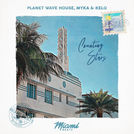 Planet Wave House