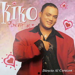 Kiko Rodriguez