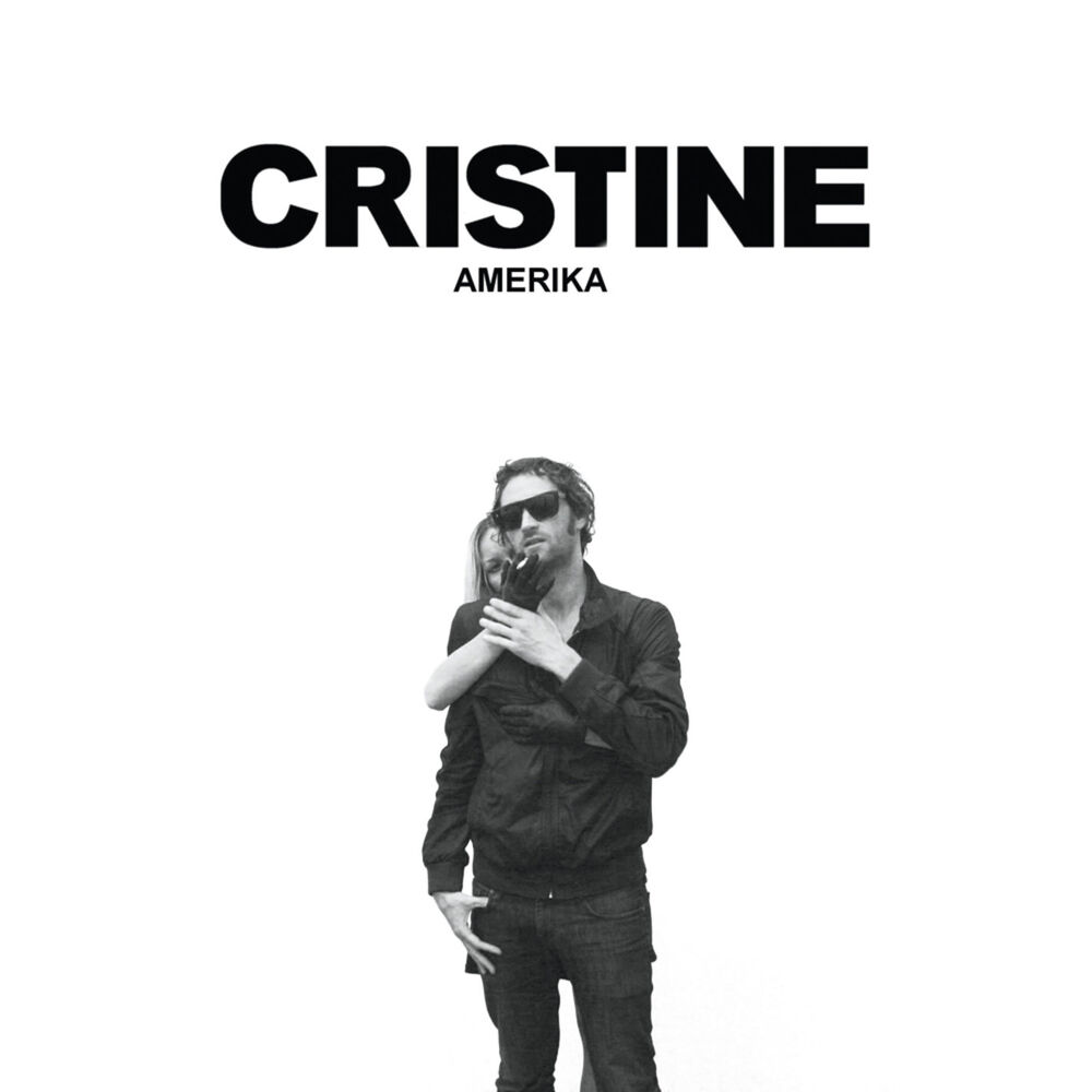 Picture of Cristine