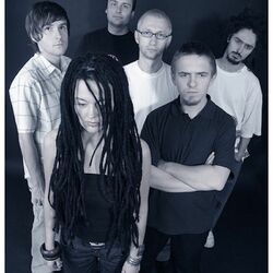 Picture of Ragana